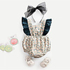 Reborn Baby Dolls Clothes Reborn Doll Accesories Fabrics for 20-22 Inch Reborn Doll Not Include Reborn Doll Soft Pure Handmade Girls