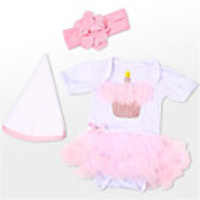Reborn Baby Dolls Clothes Reborn Doll Accesories Fabrics for 20-22 Inch Reborn Doll Not Include Reborn Doll Soft Pure Handmade Girls