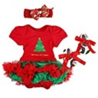 Reborn Baby Dolls Clothes Reborn Doll Accesories Fabrics for 20-22 Inch Reborn Doll Not Include Reborn Doll Soft Pure Handmade Girls