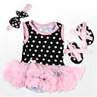 Reborn Baby Dolls Clothes Reborn Doll Accesories Fabrics for 20-22 Inch Reborn Doll Not Include Reborn Doll Soft Pure Handmade Girls