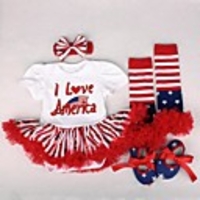Reborn Baby Dolls Clothes Reborn Doll Accesories Fabrics for 20-22 Inch Reborn Doll Not Include Reborn Doll Soft Pure Handmade Girls