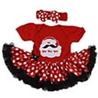 Reborn Baby Dolls Clothes Reborn Doll Accesories Fabrics for 22-24 Inch Reborn Doll Not Include Reborn Doll Soft Pure Handmade Girls