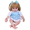 Reborn Doll Baby Girl 22 inch Kids / Teen Kid