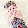Reborn Doll Swaddle Blanket Fabrics Not Include Reborn Doll Soft Pure Handmade Girls
