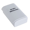 Rechargeable Battery (3600mAh) with USB Charging Station for Xbox 360 Controller