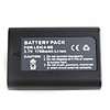 Rechargeable Battery for Digital Camera Camcorder 1700mah
