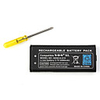 Rechargeable Battery Pack for Nintendo DSI XL (2000mAh)