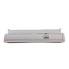 Rechargeable Charging Station for NDS (White)