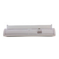 Rechargeable Charging Station for NDS (White)