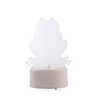 Rechargeable Color Changing Led Light - For Christmas Festival