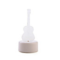 Rechargeable Color Changing Led Light - For Christmas Festival