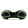 Rechargeable Mini MP3 Speaker SD/USB Slot