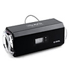 Rechargeable Mini MP3 Speaker SD/USB Slot