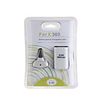 Rechargeable USB Battery Pack (3600mAh) for XBox 360 Controller