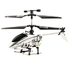 Rechargeable Wireless 4-CH Control R/C Radio Control Helicopter with Gyroscope