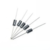 Rectifier Diode 1N5408 (20Pcs)