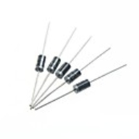 Rectifier Diode 1N5408 (20Pcs)