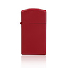 Red Case Rub Lighter