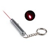 Red Laser Keychain (5mW)