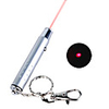 Red laser pointer