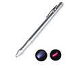 Red Laser Pointer