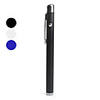 Red Laser Pointer (5 mW,  650 nm)
