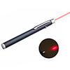 Red Laser Pointer Pen (2xAAA)