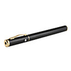 Red Laser Pointer (Pen Shaped)