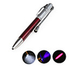 Red Laser Pointer TD-RP-36