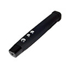 Red Laser Pointer Wireless Remote Control Presenter (TRA-274)