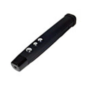 Red Laser Pointer Wireless Remote Control Presenter (TRA-274)