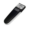 Red Laser Pointer Wireless Remote Control Presenter with Timer(TRA256)
