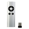 Red Laser Wireless Presenter (5mw, 650nm, Color Assorted)