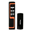 Red Laser Wireless Presenter Remote Controllor (5mw, 650nm, Color Assorted)