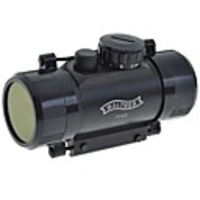 Reflex Laser Sight Rifle Scope S8612 (11190309)