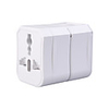 Refrigerator Shape AC Plug Set