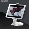 Remax C16 Tablet Holder 7-15 Inch Tablet Universal 360 Desktop Tablet Phone Holder