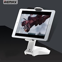 Remax C16 Tablet Holder 7-15 Inch Tablet Universal 360 Desktop Tablet Phone Holder