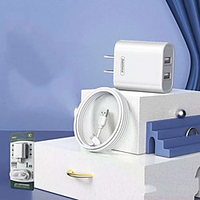 Remax Dock Charger Charger Kit Dock Charger RoHS