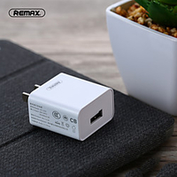 Remax Dock Charger Normal Dock Charger CCC