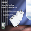 Remax Dock Charger Normal Dock Charger RoHS