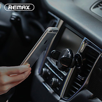 REMAX Elf Bracket Creative Accessories Convenient And Comfortable Non-slip And Stable Mobile Phone Car Holder Universal