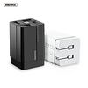Remax Fast Charger / Dock Charger Normal Fast Charger RoHS