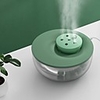 Remax Humidifier RT-A200 ABS Yellow