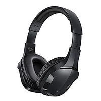 Remax RB-750HB Gaming Headset Bluetooth5.0 Ergonomic Design Deep Bass for Apple Samsung Huawei Xiaomi MI PC Computer Gaming miniinthebox
