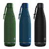 Remax RB-M41 Bluetooth Outdoor Speaker Outdoor Portable For