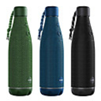 Remax RB-M41 Bluetooth Outdoor Speaker Outdoor Portable For