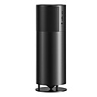Remax RB-M46 Bluetooth Speaker Portable Bass adjustment function For