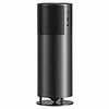 Remax RB-M46 Subwoofer Bluetooth Portable Speaker For Mobile Phone miniinthebox