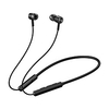 Remax RB-S29 Neckband Headphone Bluetooth5.0 Ergonomic Design Stereo IPX5 for Apple Samsung Huawei Xiaomi MI Mobile Phone miniinthebox